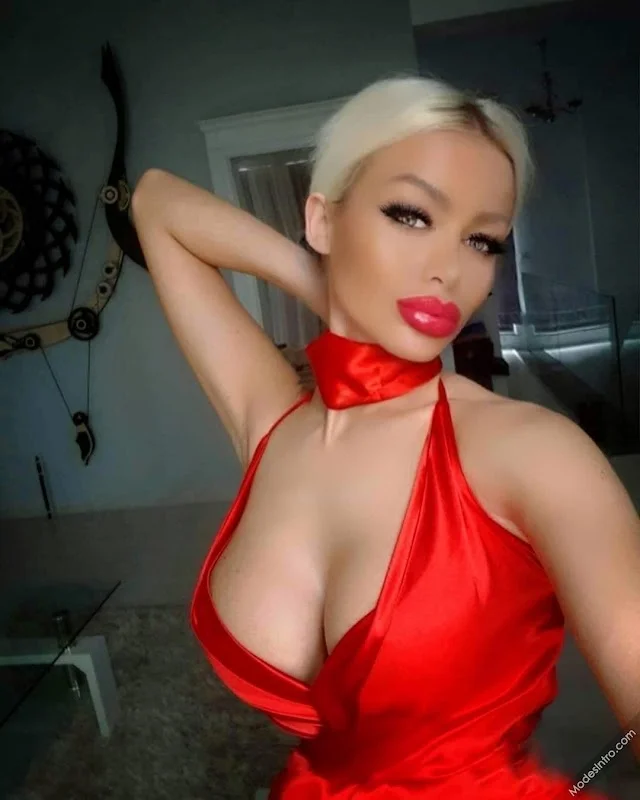 Andreea Cotorobai