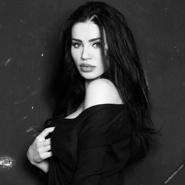 Andreea Sasu