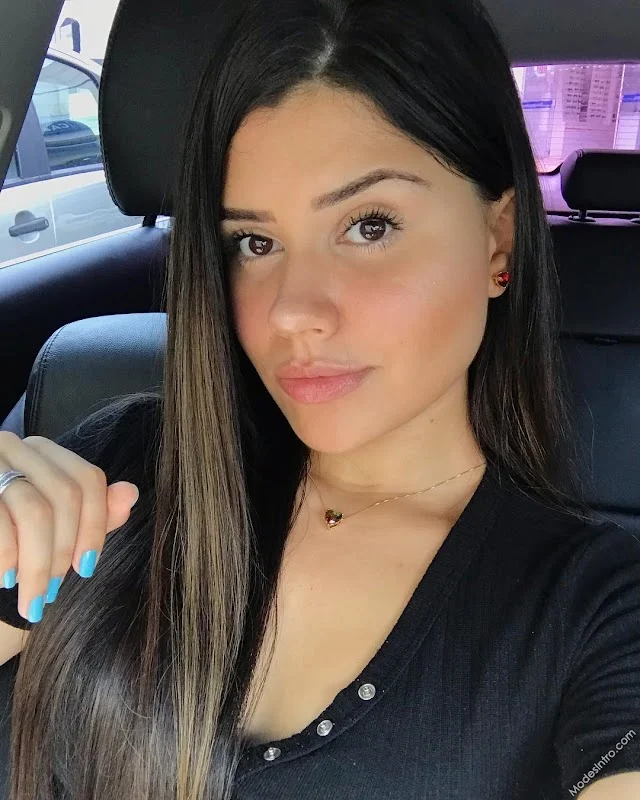 Andriele Franco