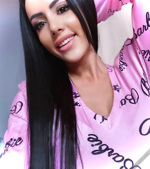 Aneczka Anna Studnicka