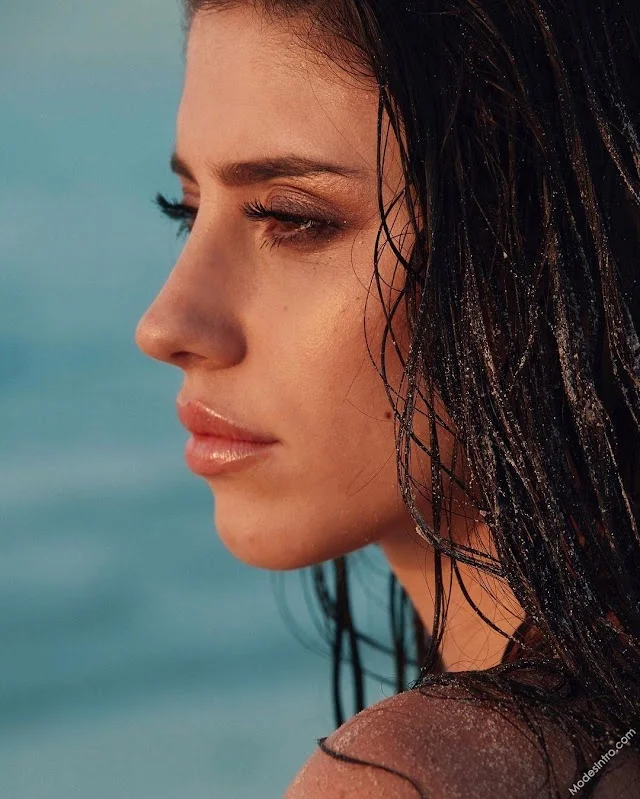 Angela Nasti