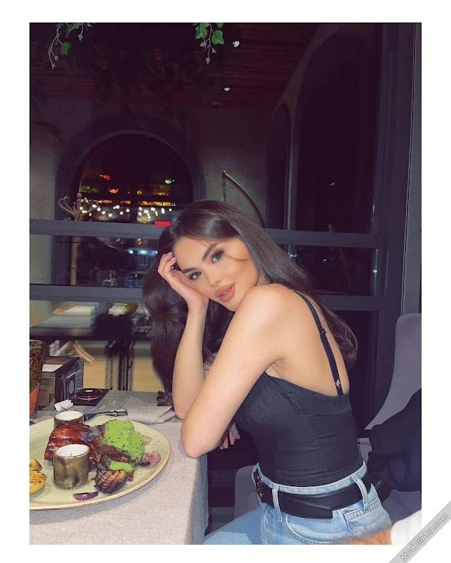 Angie 96