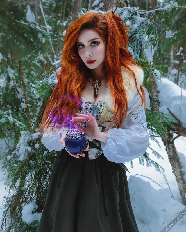 Ann Siren
