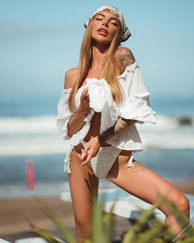 Anna Aksyuk