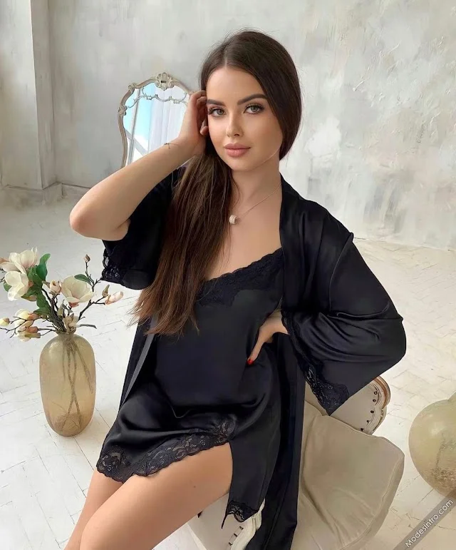 Anna Anyutka