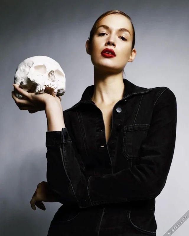 Anna Chiara Anselmi