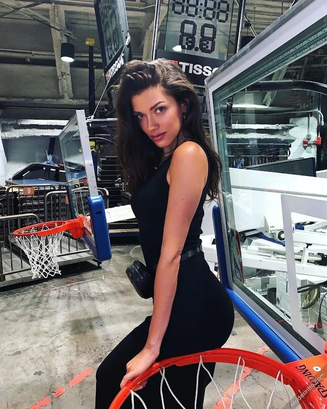 Anna Christina Schwartz