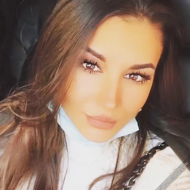 Anna Di Vittorio