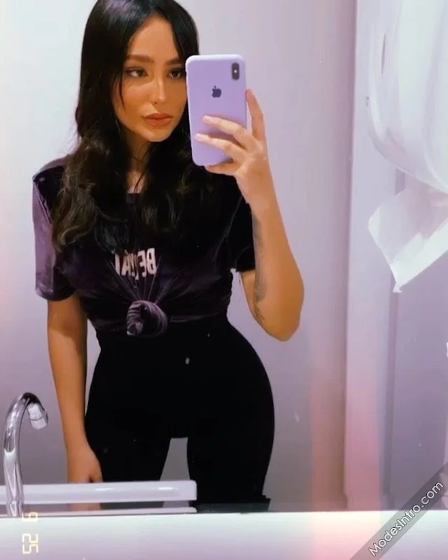 Anna Figueiredo