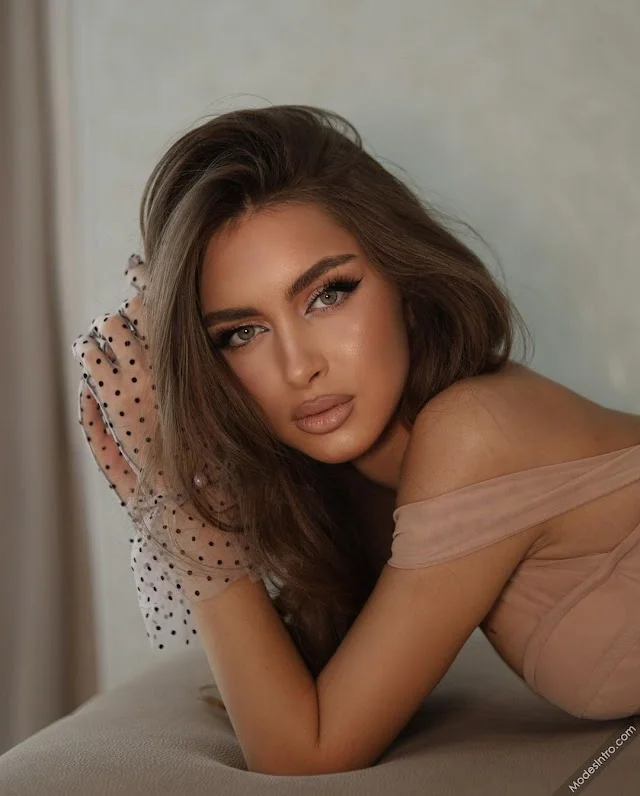 Anna Galchinskaya
