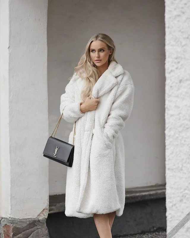 Anna Nystrom