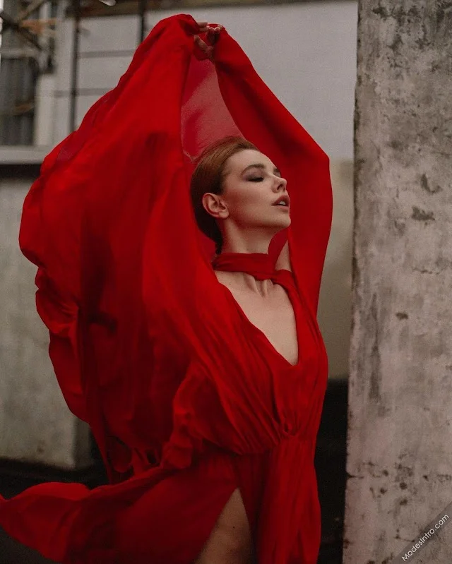 Anna Rozputnia