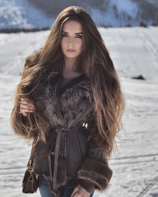 Anna Stebnowska