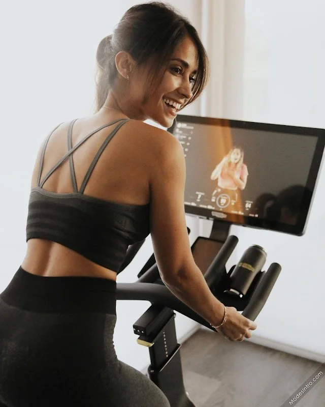 Antonela Roccuzzo