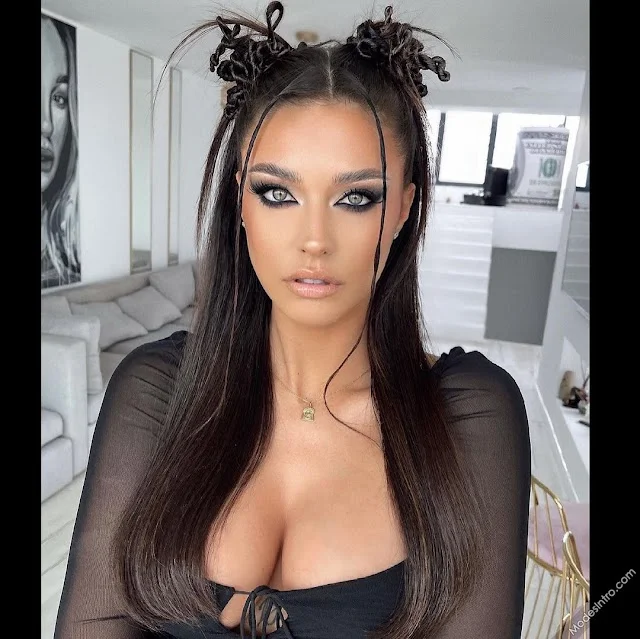 Antonia Clara Iacobescu