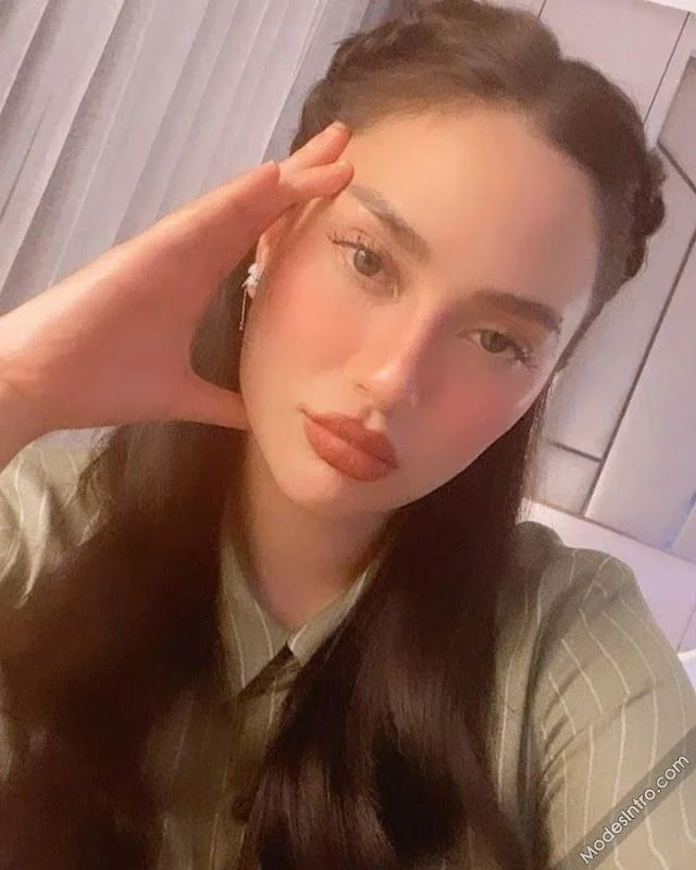 Arci Munoz