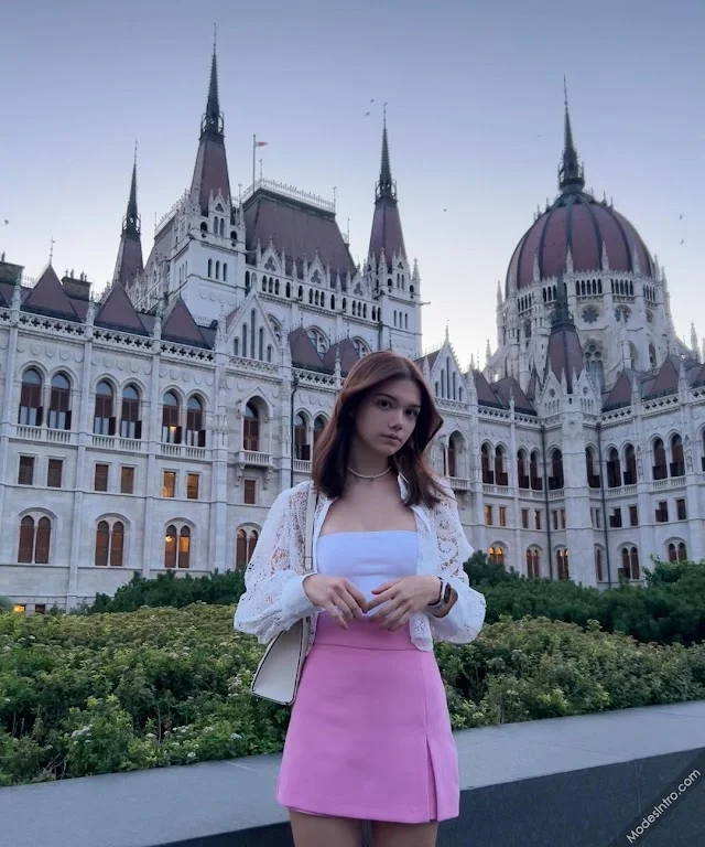 Ariadna Alaskaada