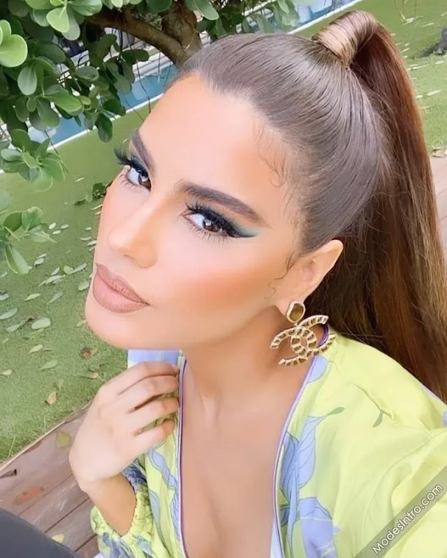Ariadna Gutierrez