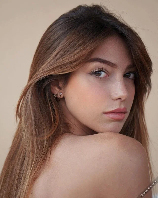 Arianna Cirrincione