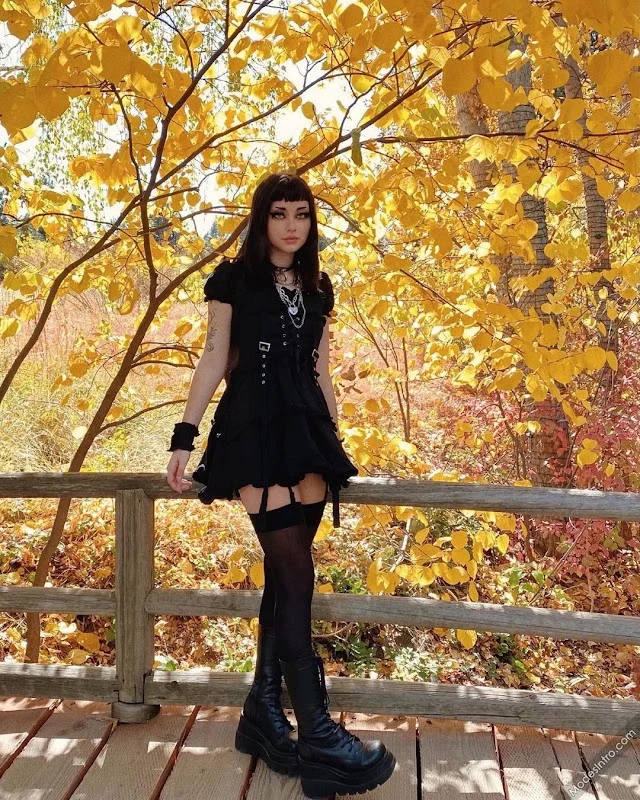 Arisa Vurr