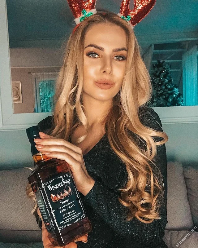 Asia Olczak