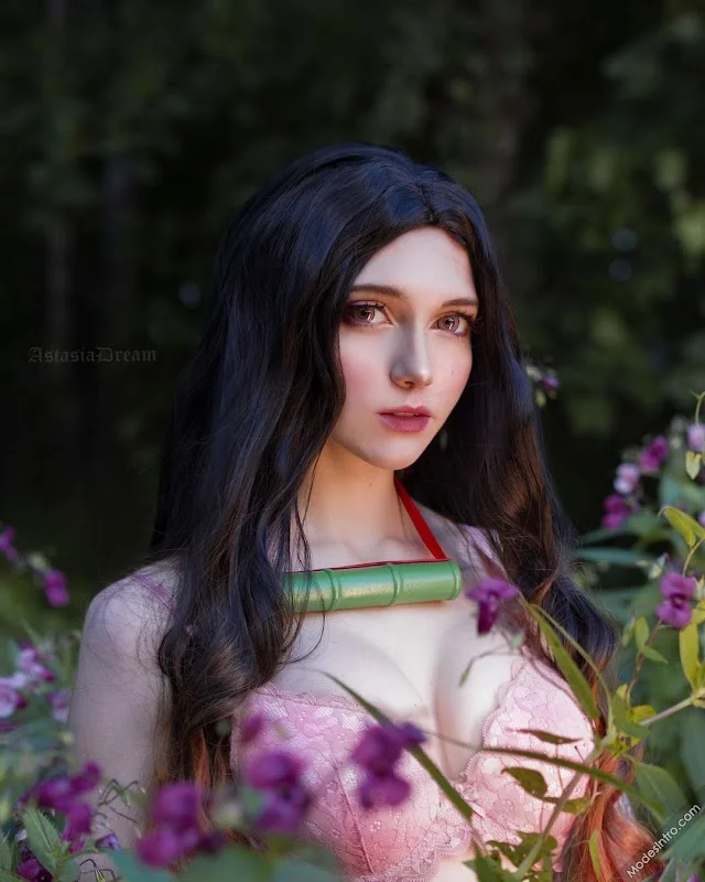 Astasia Dream Images Astasia Dream