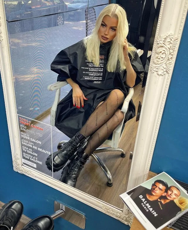 Atina Ivanova