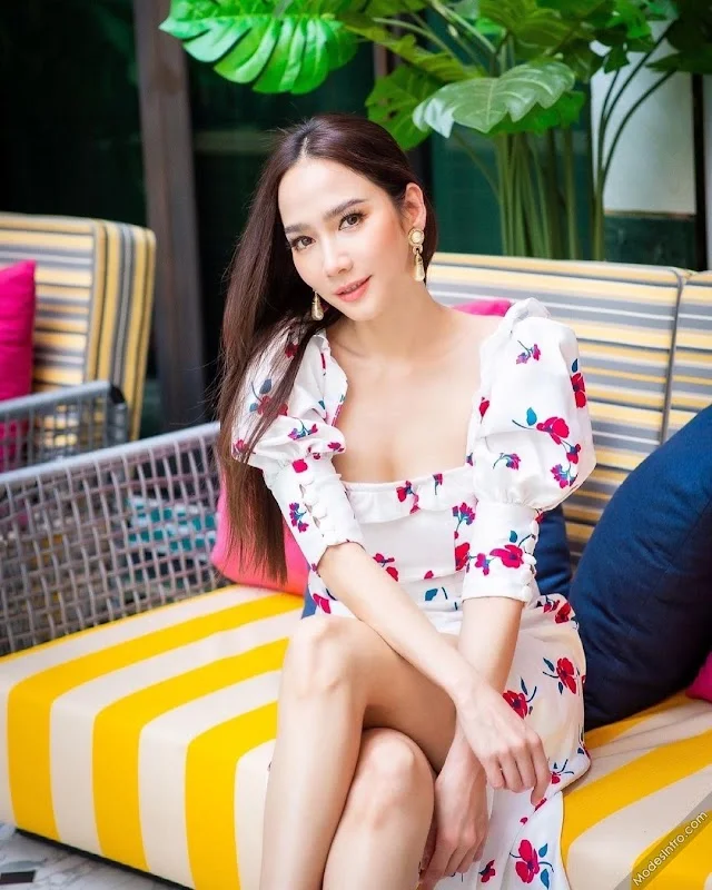 Aum Patchrapa Chaichua
