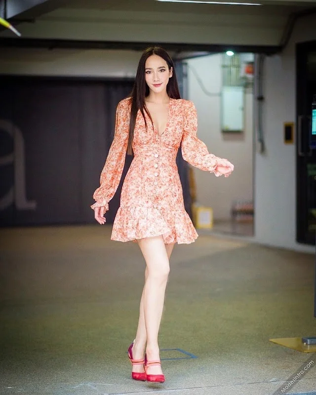 Aum Patchrapa Chaichua