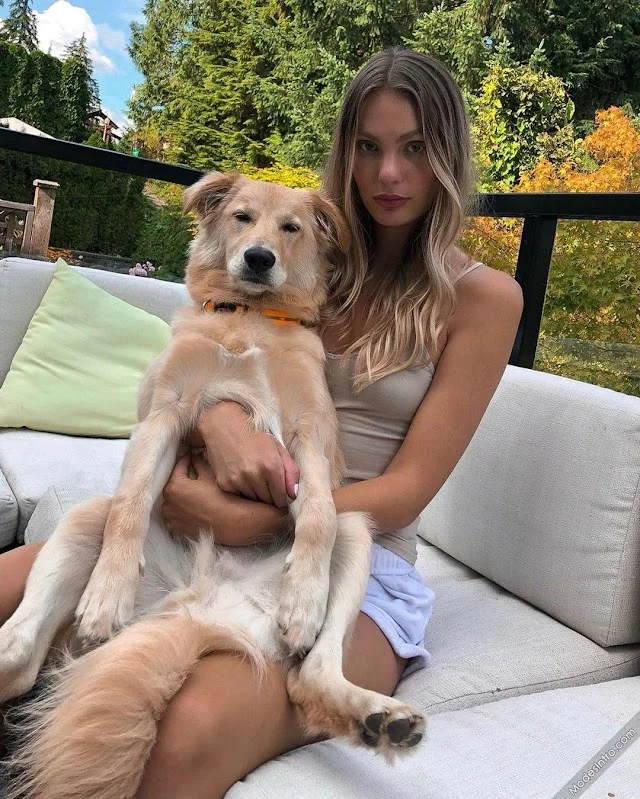 Avery Silver
