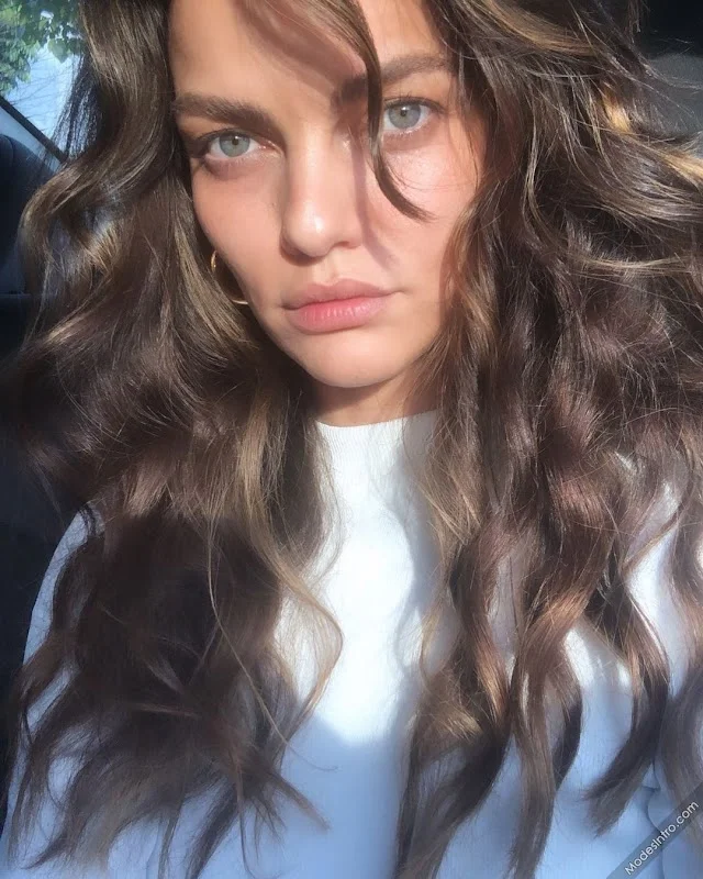 Barbara Fialho