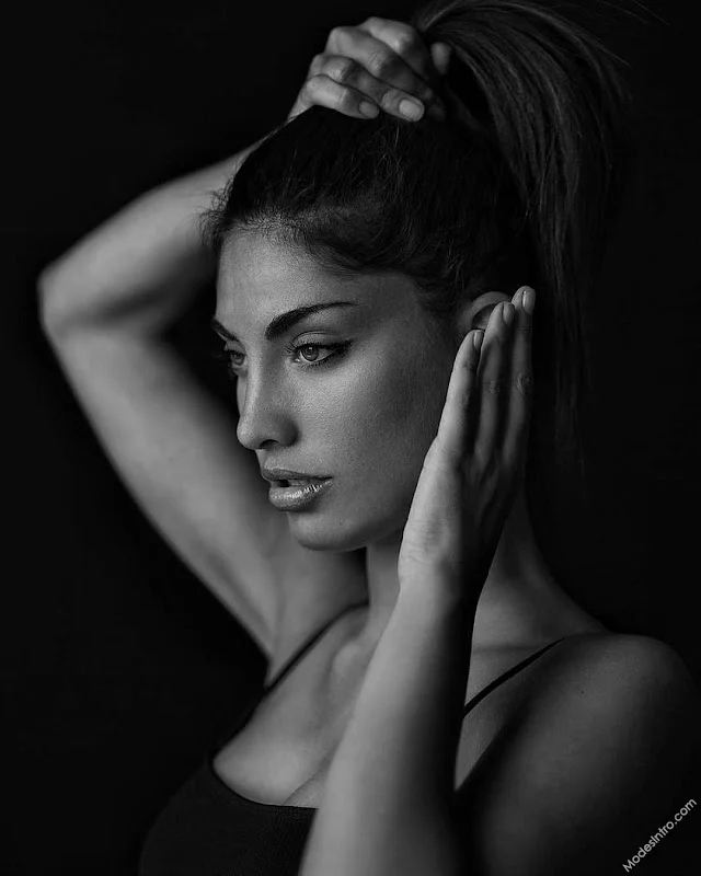Barbara Fumagalli