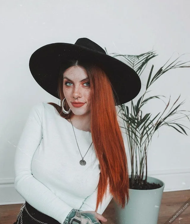 Bea Dux
