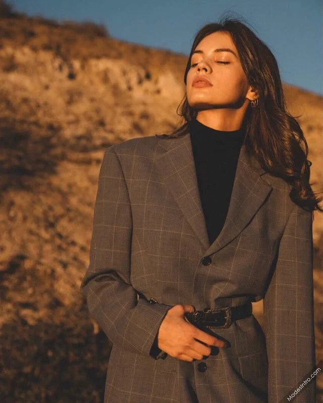 Beate Muska