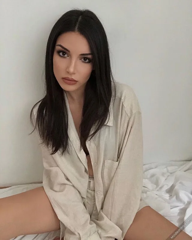 Berna Karakaya