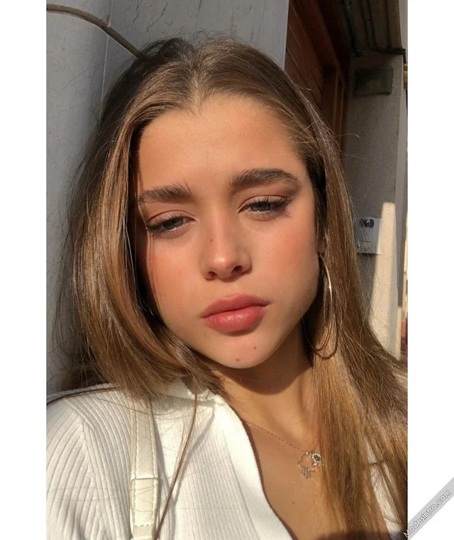 Berta Castane