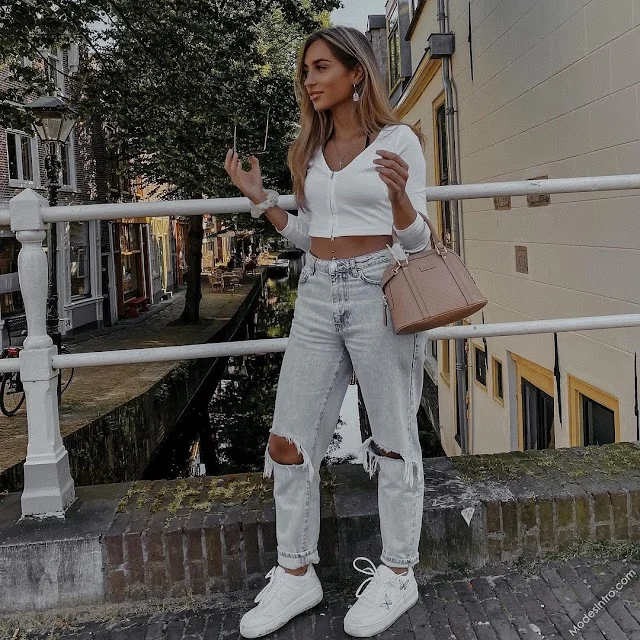 Bianca Balintffy