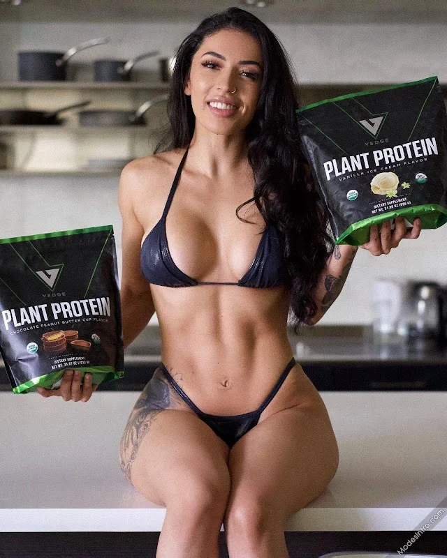 Bianca Taylor