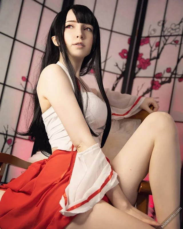 Bibi Nyan