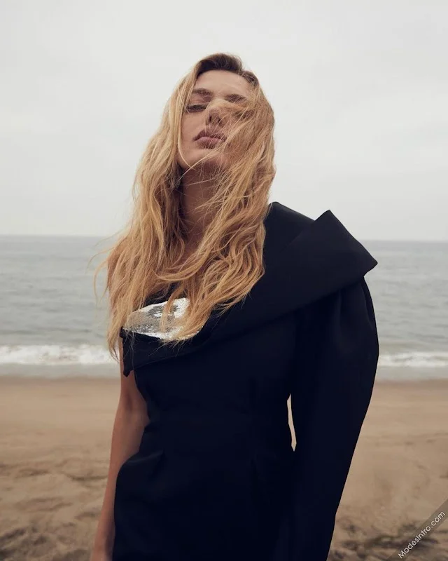 Bregje Heinen