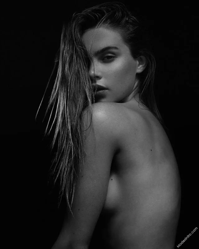 Bridget Satterlee