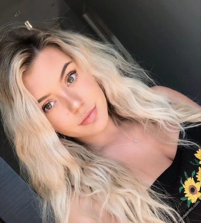 Brooke Abb