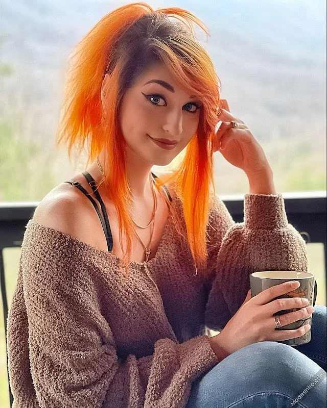 Byndo Gehk