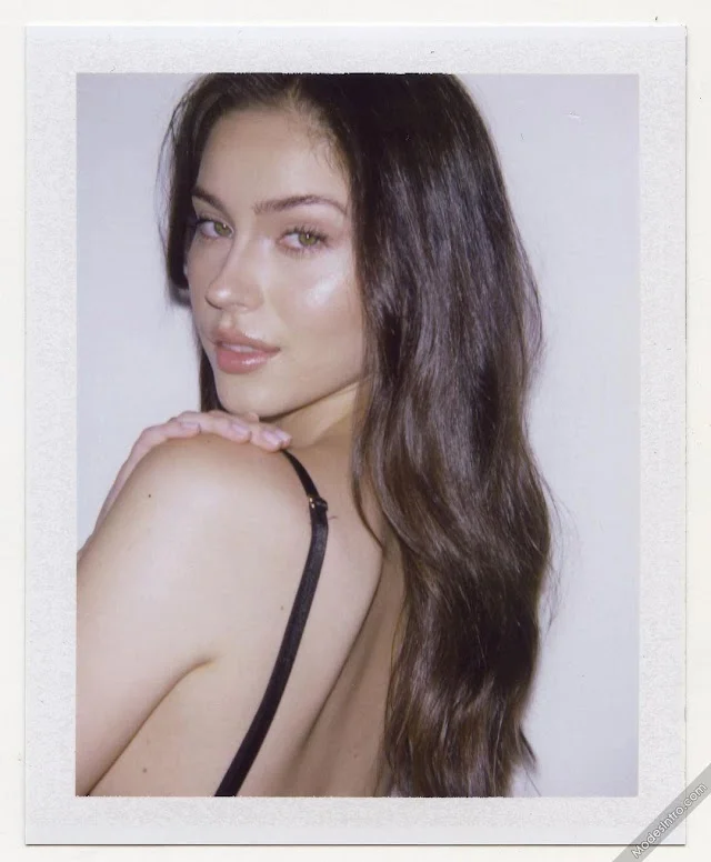 Cameron Rorrison