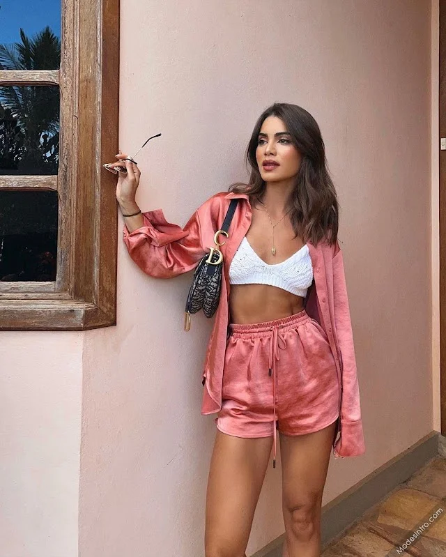 Camila Coelho