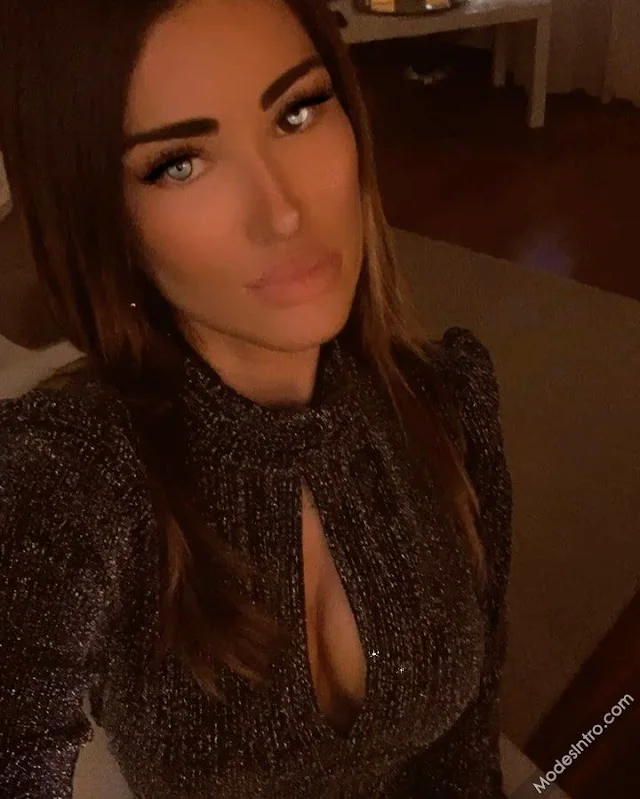 Carlotta Tadolini