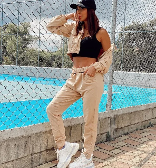 Caro Pineda