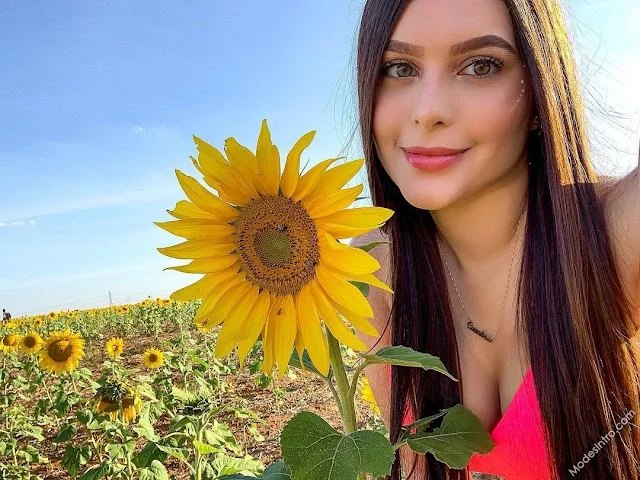 Carolina Paiva