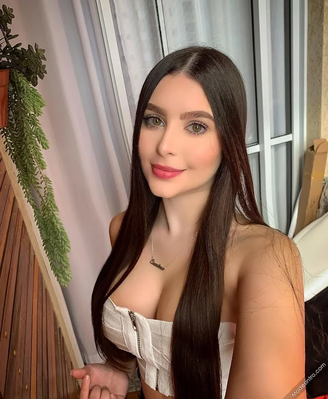Carolina Paiva