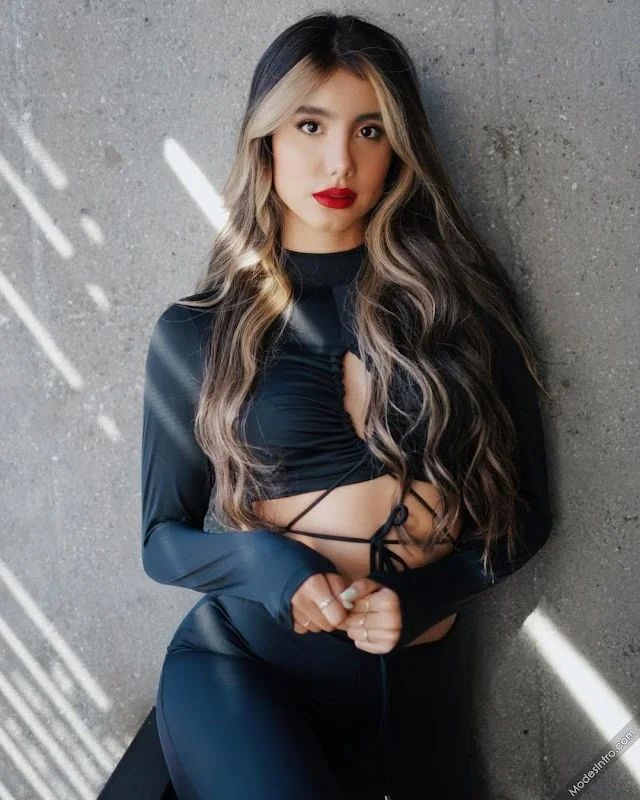Carolina Pico Rios